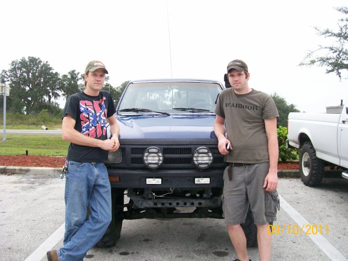 2011-Sep-10_HGR4X4_RichloamBB 006